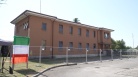 Sicurezza: Roberti, grazie concertazione a Porpetto nuova ...